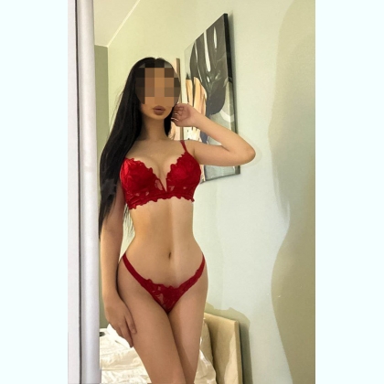 �����, � ���� ������������ �� �����