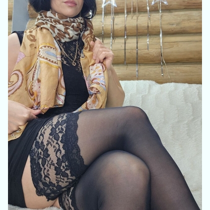  �����   ������ �� ������