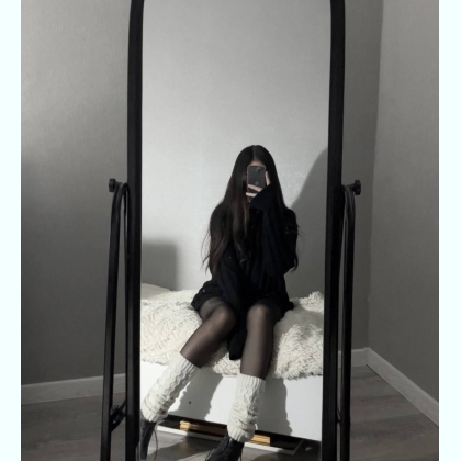 �� ������ ������ �� ���������� � ������ �������� 