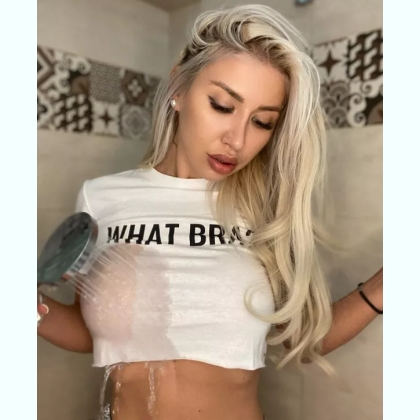 �������, ����� ���� ������� ��������� �����