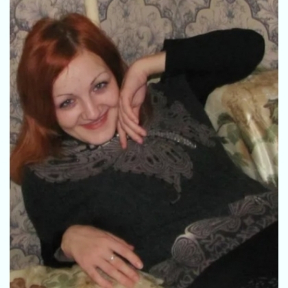 � ���� ����� ������ � �������� ������ ����� ����� ��� 