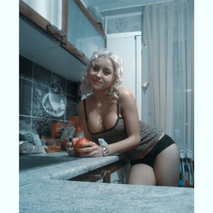 ����� ������...