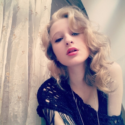 ̳� c�������, c����� ca� ����� ����e� ���� �� ��������c� 