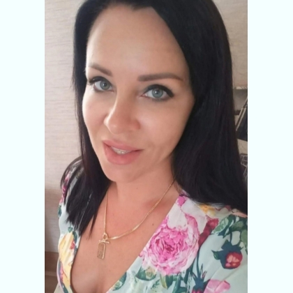 ������ ��������� � ����