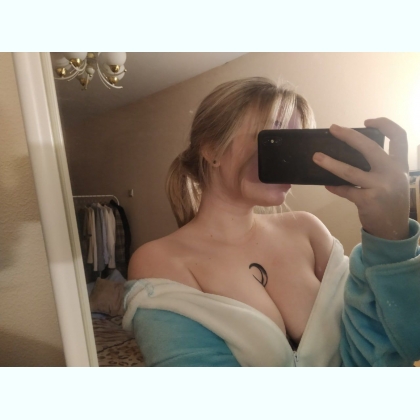 ��� ��������� ����������� � ������ ������ 