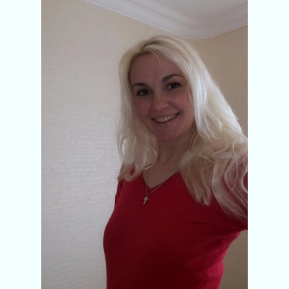 �������� ��� ������� ��� ���� 