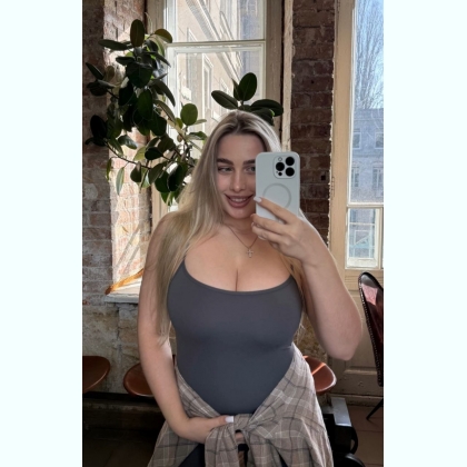 ���������� ������ ������� �� ���� �� ������ � ����.�� � ���� �����