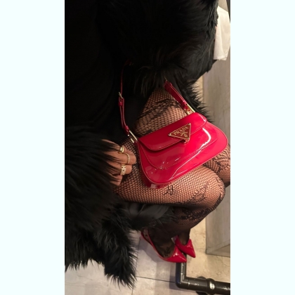 �����,�� �� ��� ��� � ������..�� ���� �� ������..