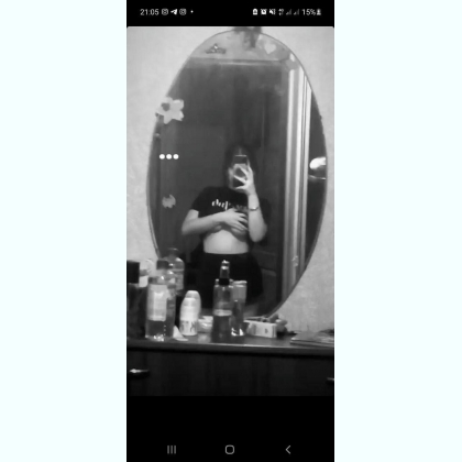 �� ������ ������� ������� ��� ���������� 