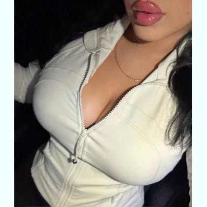   ������ ��� ��� ,��������� ���� ������� �������.