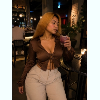 �� ������ ���p�� �o ��a������ �� ���a���� �������� 