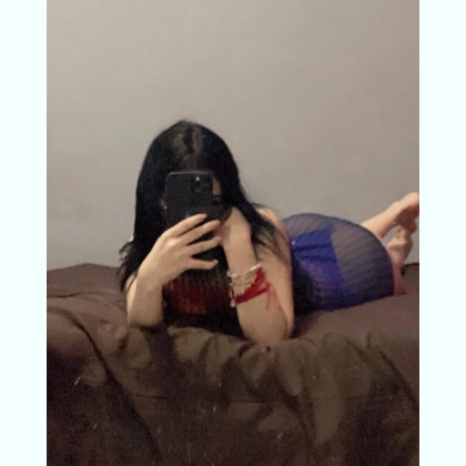 �����  �������� ����������, ��� �����������, ���� ��