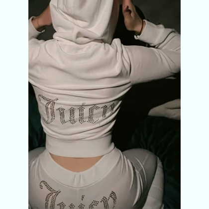         ������ ������ � ������ ��������� ,��������� ��������� .,