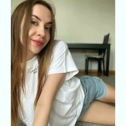  ���  ������ ��� ������  ������,�������� �������� �   ���������