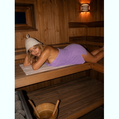 �� ���p��� ���p�� �o �o������ �� �o����a�� 