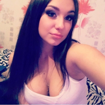����� ...... ���� 