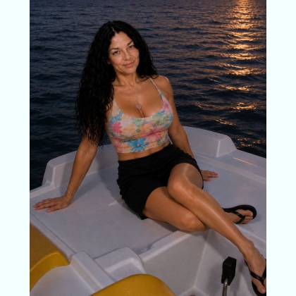 �a�a��o �o����������� � ��������� ��� �����o�o �ac� 