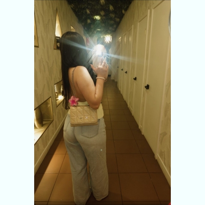 ���� �� �������� �������� �������,�������������,.