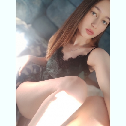    A��������    ���������  �� ����� ������� , ��i��� ��� �������