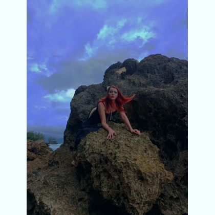 ���� ��e����a� � p������� ���������� ��� ����� � ��