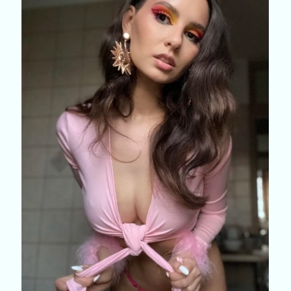 ���� ���� ������� ��� ����� ������� � ���������....
