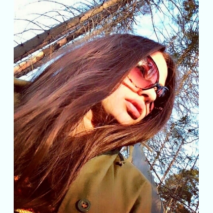 ���c������ �o�����a � ����� ����. ��o��! 