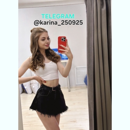 ������ ����� ���,�����..